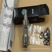 Kayfun Mini V3 Electronic Cigarette Atomizer for Vapor Smoking (ES-AT-111)